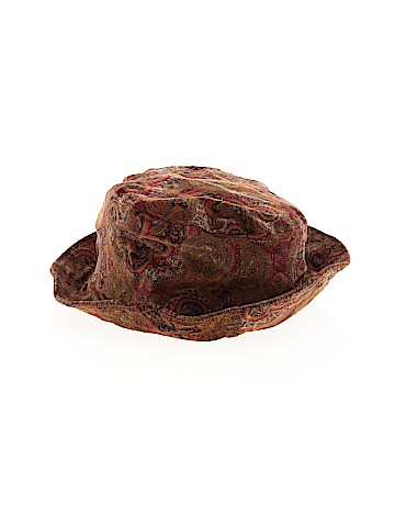 Kenneth Cole REACTION Hat (view 1)