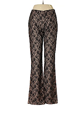 Nicole Miller Collection Size 6