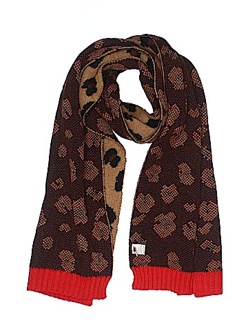 Juicy Couture Scarf (view 1)