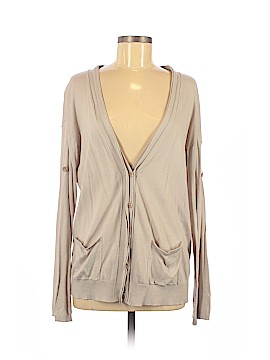 Ann Taylor Factory Size Med