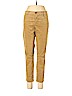 Gap Tan Cords Size 32 waist (petite) - photo 1