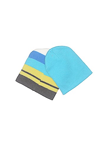 Unbranded Beanie (view 2)