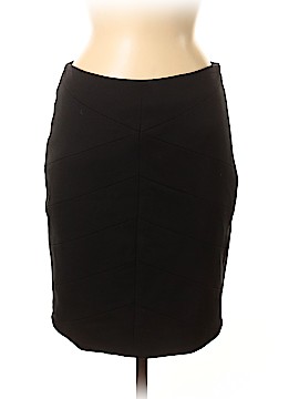 INC International Concepts Size 6
