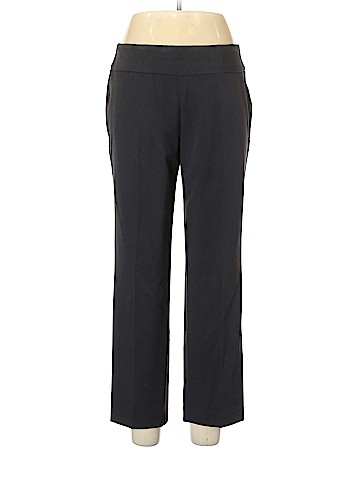 Investments Dress Pants (view 1)