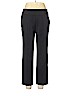Investments Gray Dress Pants Size 10 (petite) - photo 1