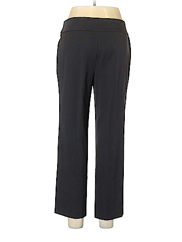 Investments Dress Pants (view 2)