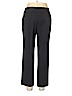 Investments Gray Dress Pants Size 10 (petite) - photo 2