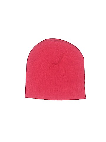 Unbranded Beanie (view 1)