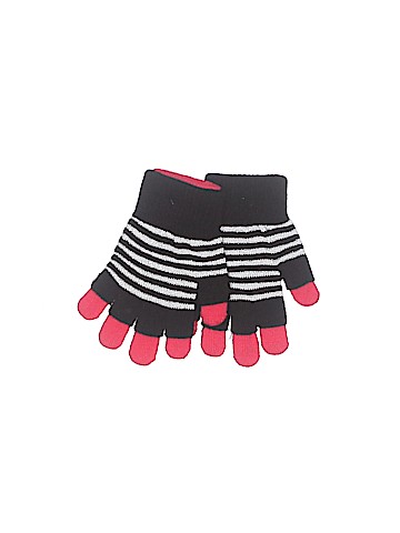 Unbranded Gloves (view 1)