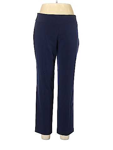 Investments Casual Pants (view 1)