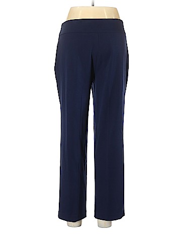 Investments Casual Pants (view 2)