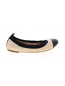 Banana Republic Size 6 1/2
