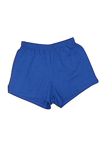 SOFFE Shorts (view 1)