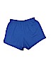 SOFFE Blue Shorts Size L (youth) - photo 1