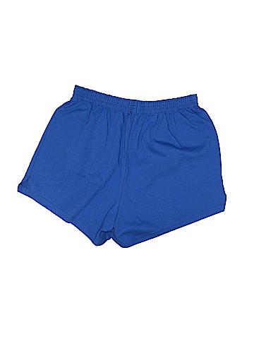 SOFFE Shorts (view 2)