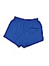 SOFFE Blue Shorts Size L (youth) - photo 2