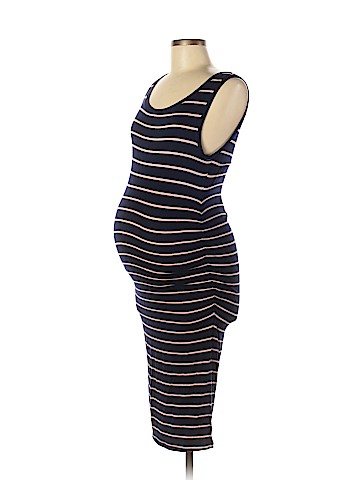 A Pea in the Pod Casual Dress (view 1)