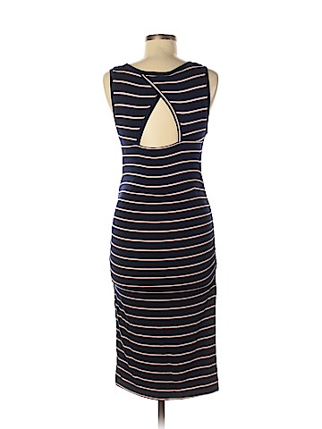 A Pea in the Pod Casual Dress (view 2)