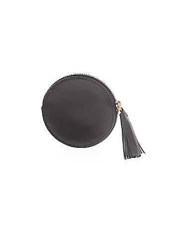 Cuyana Coin Purse (view 2)