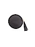 Cuyana Black Coin Purse One size - photo 2