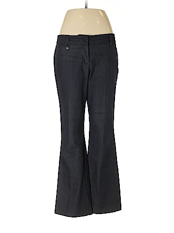 New York & Company Dress Pants (view 1)