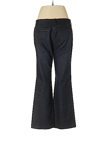 New York & Company Dress Pants (view 2)