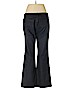 New York & Company Blue Dress Pants Size 6 (petite) - photo 2