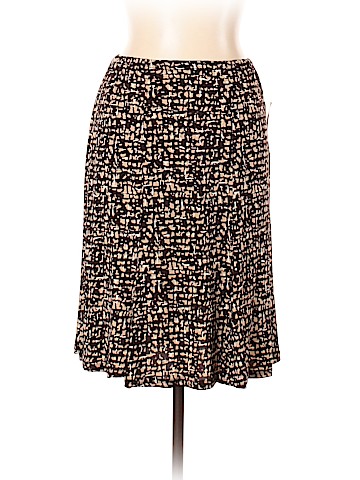 Assorted Brands Casual Skirt (view 1)