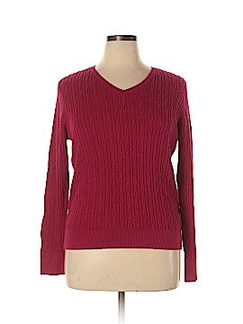 SONOMA life + style Size XL