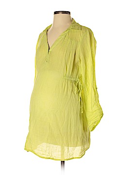 Old Navy - Maternity Size Sm Maternity