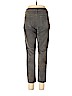 Gap Gray Cords Size 32 waist (petite) - photo 2