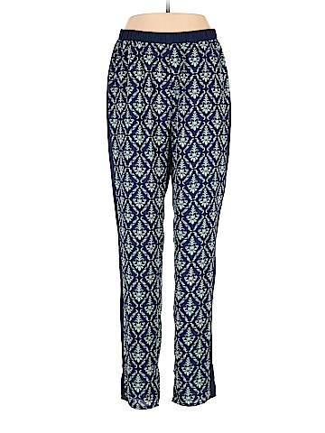 Romeo & Juliet Couture Casual Pants (view 1)