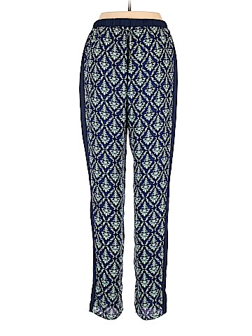 Romeo & Juliet Couture Casual Pants (view 2)