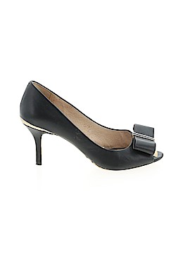 Louise Et Cie Size 38 eur