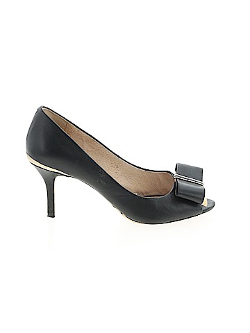 Louise Et Cie Heels (view 1)