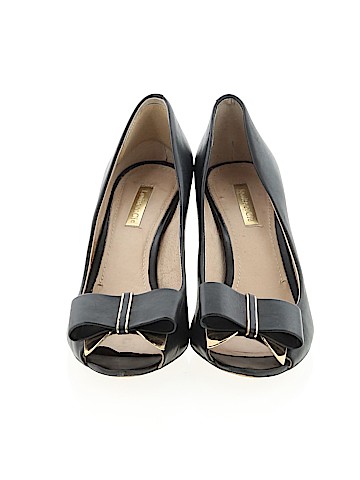 Louise Et Cie Heels (view 2)