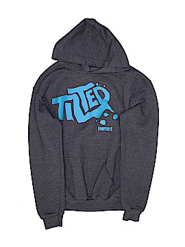 Unbranded Size X-Large youth