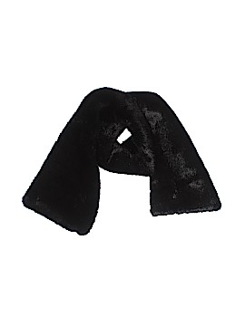 Kenneth Cole New York Scarf