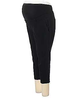 Old Navy - Maternity Size 10 Maternity
