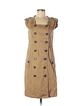 Moulinette Soeurs Size 6