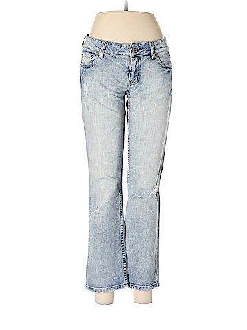 American Eagle Outfitters Jeans (view 1)