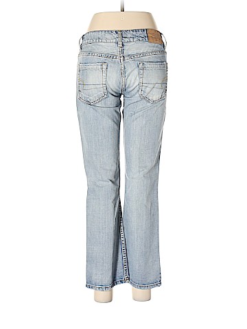 American Eagle Outfitters Jeans (view 2)