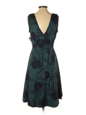 Marc by Marc Jacobs Casual Dress (view 2)