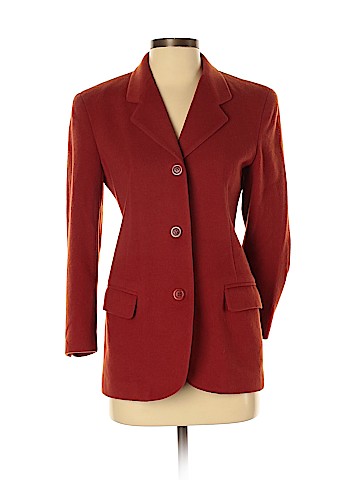 Ann Taylor Jacket (view 1)