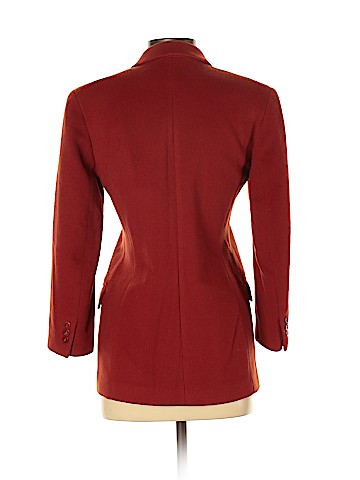 Ann Taylor Jacket (view 2)