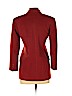 Ann Taylor Orange Jacket Size 2 (petite) - photo 2