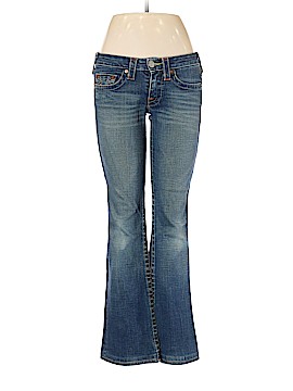 True Religion Size 28 waist