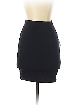 Charlotte Russe Size XS