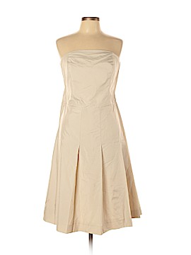 Isaac Mizrahi for Target Size 14