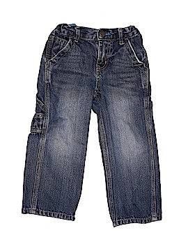 Genuine Kids from Oshkosh Size 3T